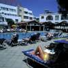 Christabelle Hotel Apartments 